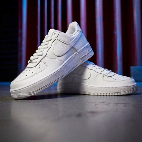 unterschied nike herren und damen|Unterschiede erkannt: Nike Air Force 1 und Air Force .